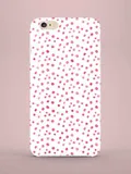 etui-na-telefon-pink-dots