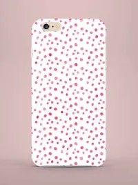 etui-na-telefon-pink-dots