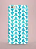 etui-na-telefon-blue-triangle