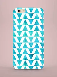 etui-na-telefon-blue-triangle