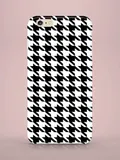 etui-na-telefon-pepitka