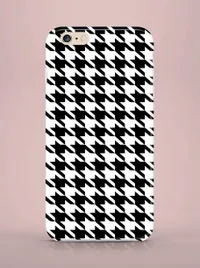etui-na-telefon-pepitka
