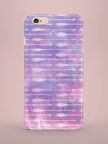 etui-na-telefon-arrows-attack