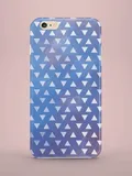 etui-na-telefon-triangles