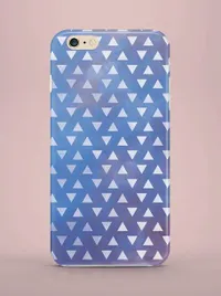etui-na-telefon-triangles