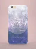 etui-na-telefon-magic