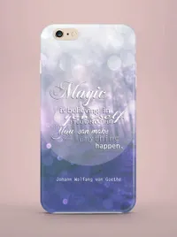 etui-na-telefon-magic