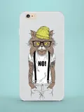 etui-na-telefon-no