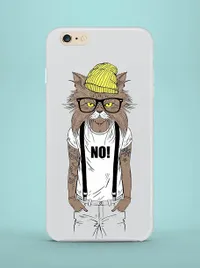 etui-na-telefon-no