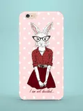etui-na-telefon-bunny