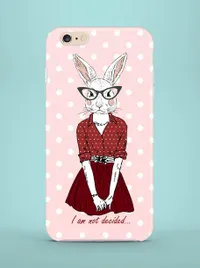 etui-na-telefon-bunny