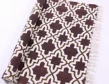dywan-bawelniany-geometry-brown