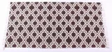 dywan-bawelniany-geometry-brown-stan-nowy
