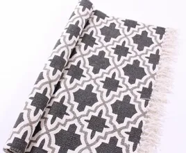 dywan-bawelniany-geometry-grey