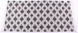 dywan-bawelniany-geometry-grey-stan-nowy