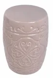 stolek-ceramiczny-bezowy