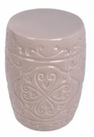 stolek-ceramiczny-bezowy