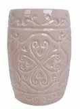 stolek-ceramiczny-bezowy-stan-nowy
