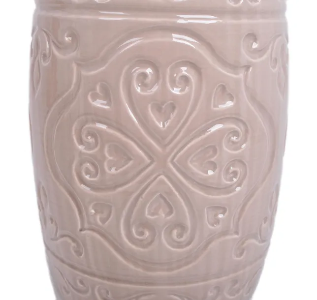 stolek-ceramiczny-bezowy-stan-nowy