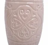 stolek-ceramiczny-bezowy-stan-nowy