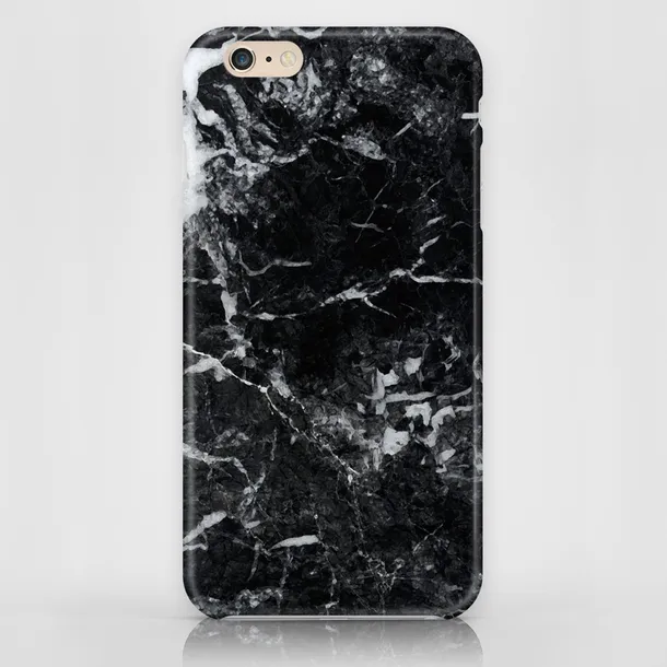 etui-na-telefon-marble-v
