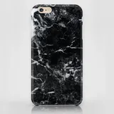 etui-na-telefon-marble-v