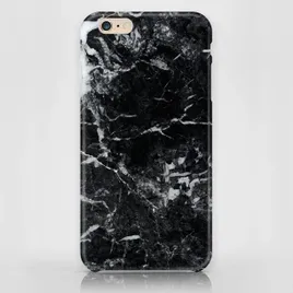 etui-na-telefon-marble-v