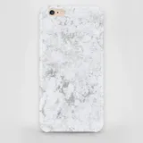 etui-na-telefon-marble-vii