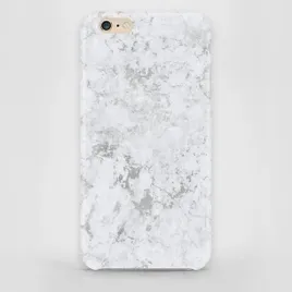 etui-na-telefon-marble-vii