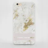 etui-na-telefon-marble-viii