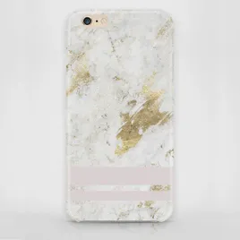 etui-na-telefon-marble-viii