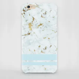 etui-na-telefon-marble-ix