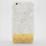 etui-na-telefon-marble-x