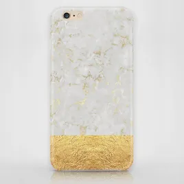 etui-na-telefon-marble-x