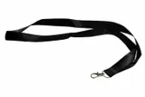 smycz-do-identyfikatora-90cm-karabinczyk-50sztuk