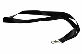 smycz-do-identyfikatora-90cm-karabinczyk-50sztuk