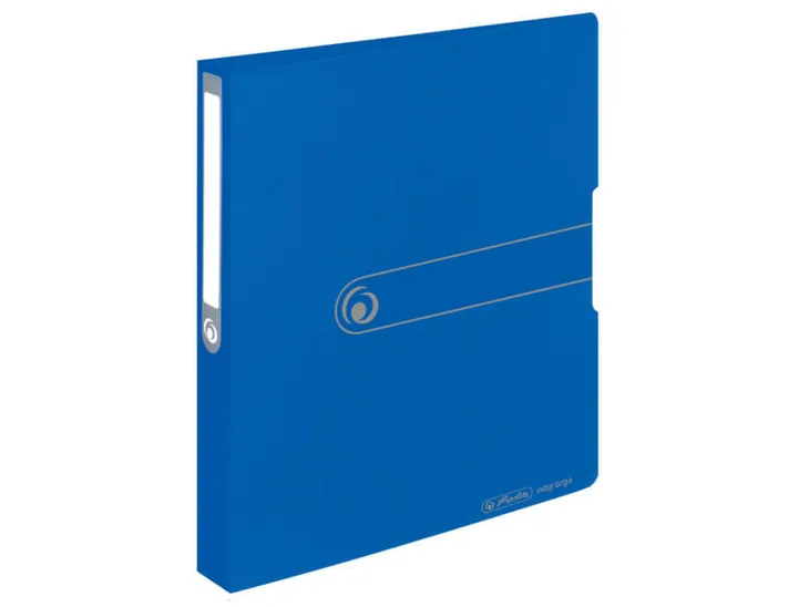 segregator-pp-a4-easy-orga-4cm-ringi-25mm-herlitz