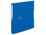 segregator-pp-a4-easy-orga-4cm-ringi-25mm-herlitz
