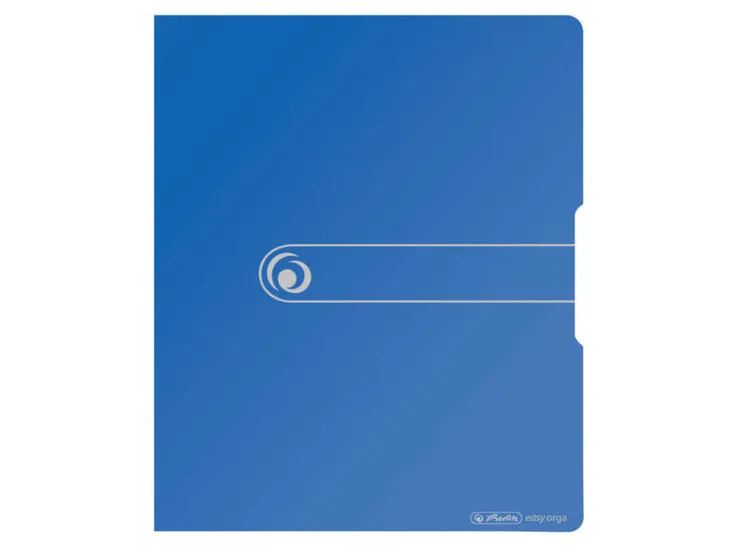 segregator-pp-a4-easy-orga-4cm-ringi-25mm-herlitz-stan-nowy
