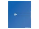segregator-pp-a4-easy-orga-4cm-ringi-25mm-herlitz-stan-nowy