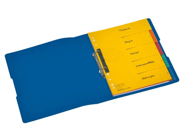 segregator-pp-a4-easy-orga-4cm-ringi-25mm-herlitz-bohater-brak