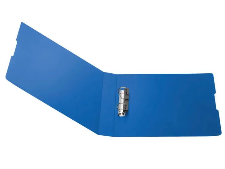 segregator-pp-a4-easy-orga-4cm-ringi-25mm-herlitz-marka-herlitz