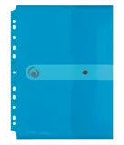 teczka-a4-pp-do-segregatora-easy-orga-herlitz