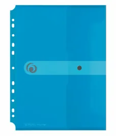 teczka-a4-pp-do-segregatora-easy-orga-herlitz