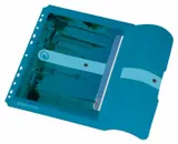 teczka-a4-pp-do-segregatora-easy-orga-herlitz-stan-nowy