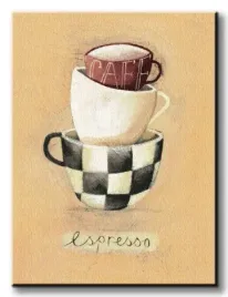 cafe-espresso-obraz-na-plotnie-30x40-cm