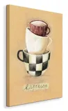 cafe-espresso-obraz-na-plotnie-30x40-cm-stan-nowy