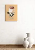 cafe-espresso-obraz-na-plotnie-30x40-cm-stan-nowy