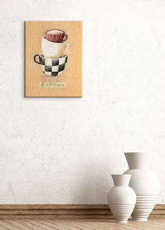 cafe-espresso-obraz-na-plotnie-30x40-cm-stan-nowy