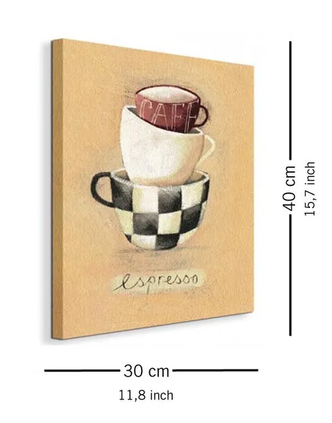 cafe-espresso-obraz-na-plotnie-30x40-cm-stan-nowy